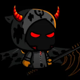 Youtubers top :) — мониторинг Discord сервера, статистика и рейтинг