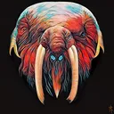 Mammoth SUI