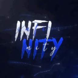 Discovery icon for INFINITY Discord server