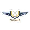Punazon Holdings Inc.