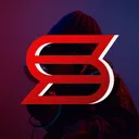 Sanctum Invicta Official Group