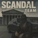 Scandal.com