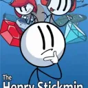 Henry Stickmin community