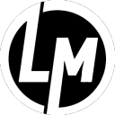 Discovery icon for Layeh’s Market - Ark Ascended Officials Discord server