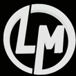 Layeh’s Market - Ark Ascended Officials