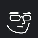 Warr1024's Game Projects