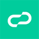 OChain