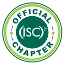 ISC2 Boulder