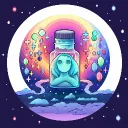 Mental Health Support