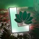 Lotus Flower SMP (SEASON 2)