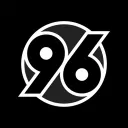 Hannover 96 || Bloxburg