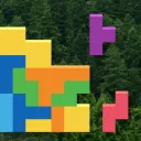 Seattle Tetris