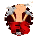 𝐅𝐈𝐕𝐄 𝐒𝐓𝐎𝐑𝐄