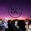 Discovery icon for BANKAI COMMUNITY Discord server