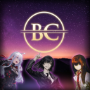 Discovery icon for BANKAI COMMUNITY Discord server
