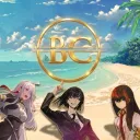 BANKAI COMMUNITY
