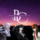 Discovery icon for BANKAI COMMUNITY Discord server