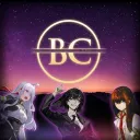 BANKAI COMMUNITY