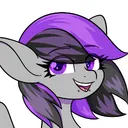 Pagan Pegaserver