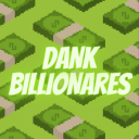 Dank Billionaires | Road to 100 members
