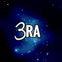 3RA