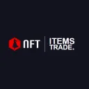 Mir4 Trade