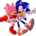 ★♡ 𝘎𝘢𝘤𝘩𝘢'𝘴 ♡★