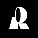 Discovery icon for Recraft Discord server