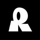 Recraft icon