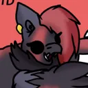 Fluffy’s Menaces