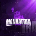 Manhattan Roleplay