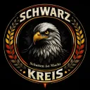 Schwarz Kreis | Vision WL