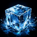 ICEFALL STUDIOS®