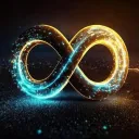Team Eternity