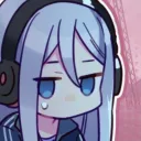 Kana Planet Discord Server Icon