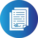 Application Bot