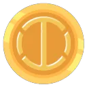 Coins Hub (Banquier ileriens)