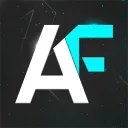 AndyJFC's Server