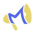 Megaphone Man's Loudmouth Lounge :loudspeaker: