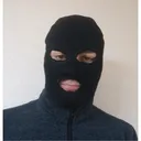 Кiевская Русь
