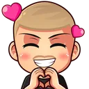 Breddi's Community Discord