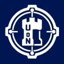 UON Airsoft Society
