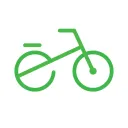 Electrium Mobility