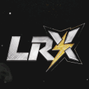 LRX RP