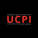 UCPI Tech