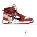 /* JAXONSTUDIO