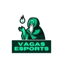 Vagas Esports