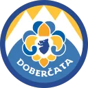 středisko Doberčata