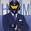 HHM