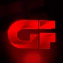 Godfather Leaks | Seit Tag 1 unterschätzt